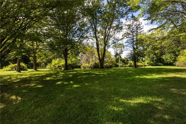 $239,900 | 84 Country Estates Drive, Horseheads, NY 14845