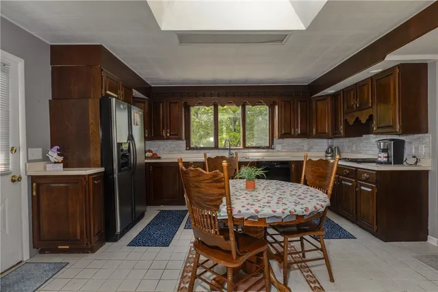 $239,900 | 84 Country Estates Drive, Horseheads, NY 14845