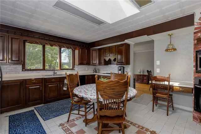 $239,900 | 84 Country Estates Drive, Horseheads, NY 14845