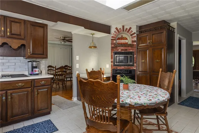 $239,900 | 84 Country Estates Drive, Horseheads, NY 14845