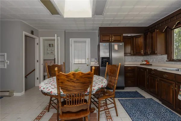 $230,000 | 84 Country Estates Drive, Horseheads, NY 14845