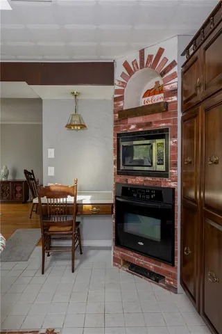 $239,900 | 84 Country Estates Drive, Horseheads, NY 14845