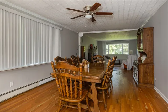 $239,900 | 84 Country Estates Drive, Horseheads, NY 14845