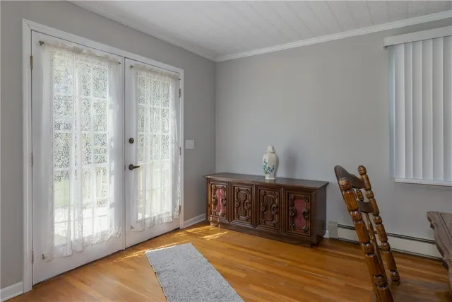 $239,900 | 84 Country Estates Drive, Horseheads, NY 14845