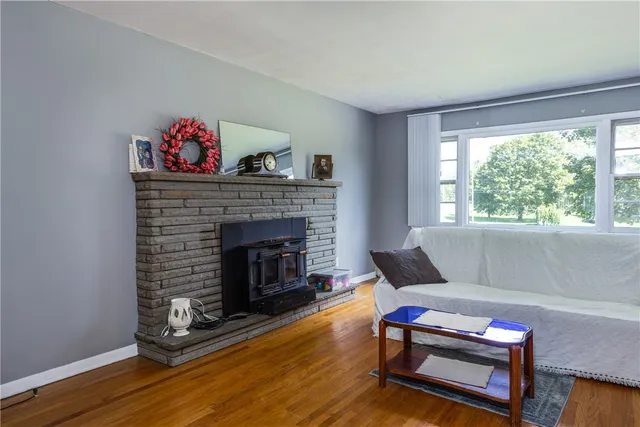 $239,900 | 84 Country Estates Drive, Horseheads, NY 14845