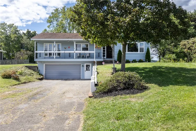 $239,900 | 84 Country Estates Drive, Horseheads, NY 14845