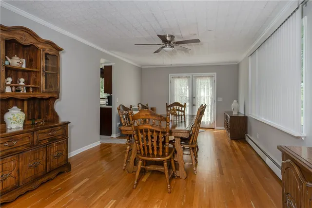 $239,900 | 84 Country Estates Drive, Horseheads, NY 14845