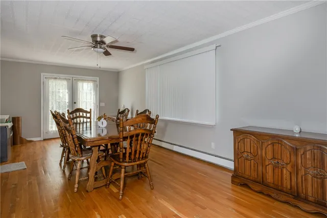 $239,900 | 84 Country Estates Drive, Horseheads, NY 14845