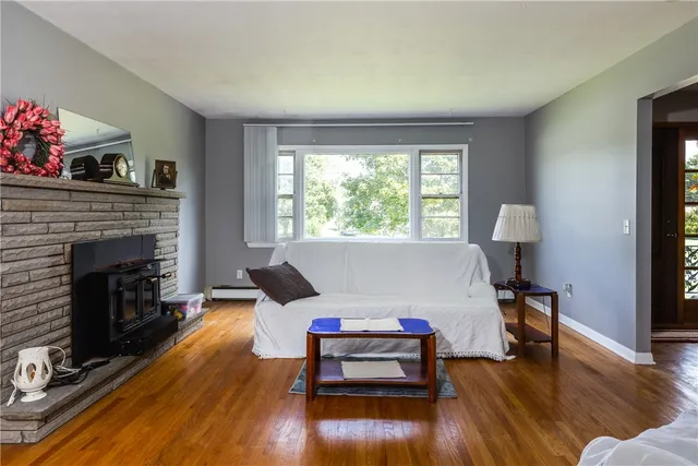 $239,900 | 84 Country Estates Drive, Horseheads, NY 14845