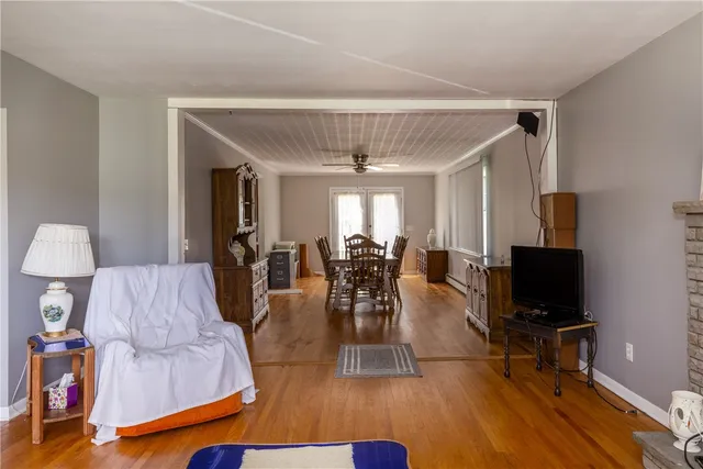 $239,900 | 84 Country Estates Drive, Horseheads, NY 14845