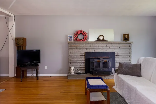 $239,900 | 84 Country Estates Drive, Horseheads, NY 14845