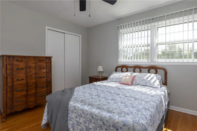 $239,900 | 84 Country Estates Drive, Horseheads, NY 14845