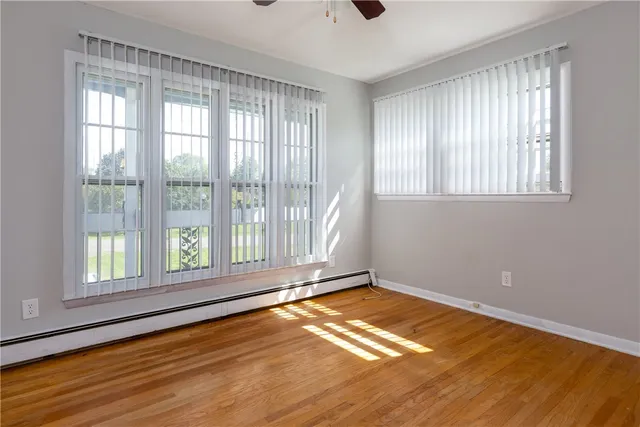 $239,900 | 84 Country Estates Drive, Horseheads, NY 14845