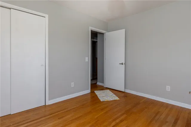 $239,900 | 84 Country Estates Drive, Horseheads, NY 14845