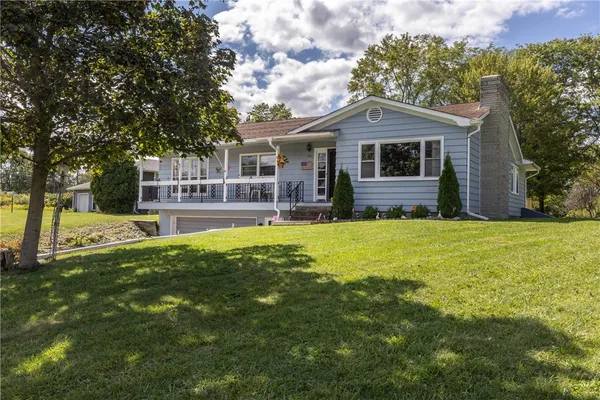 $230,000 | 84 Country Estates Drive, Horseheads, NY 14845