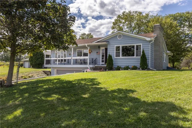 $239,900 | 84 Country Estates Drive, Horseheads, NY 14845