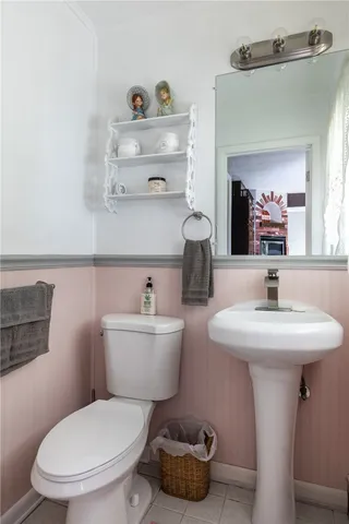 $239,900 | 84 Country Estates Drive, Horseheads, NY 14845