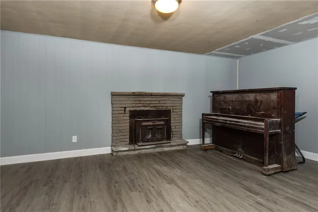 $239,900 | 84 Country Estates Drive, Horseheads, NY 14845