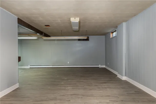 $239,900 | 84 Country Estates Drive, Horseheads, NY 14845