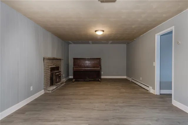 $239,900 | 84 Country Estates Drive, Horseheads, NY 14845