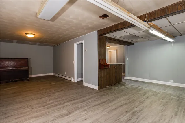 $239,900 | 84 Country Estates Drive, Horseheads, NY 14845