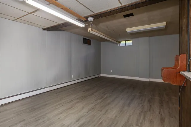 $239,900 | 84 Country Estates Drive, Horseheads, NY 14845