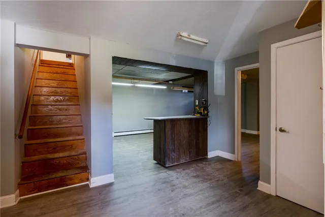 $239,900 | 84 Country Estates Drive, Horseheads, NY 14845