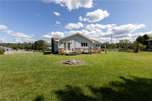 $239,900 | 84 Country Estates Drive, Horseheads, NY 14845