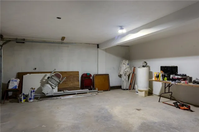 $239,900 | 84 Country Estates Drive, Horseheads, NY 14845