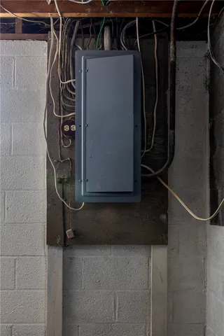 $239,900 | 84 Country Estates Drive, Horseheads, NY 14845