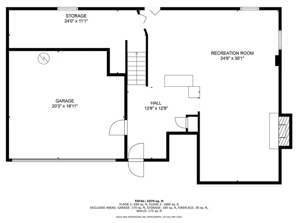 $230,000 | 84 Country Estates Drive, Horseheads, NY 14845