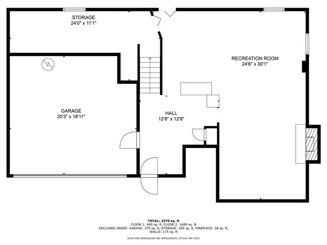 $239,900 | 84 Country Estates Drive, Horseheads, NY 14845