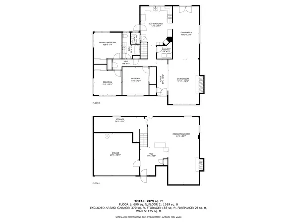 $230,000 | 84 Country Estates Drive, Horseheads, NY 14845