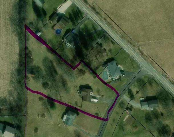 $239,900 | 84 Country Estates Drive, Horseheads, NY 14845