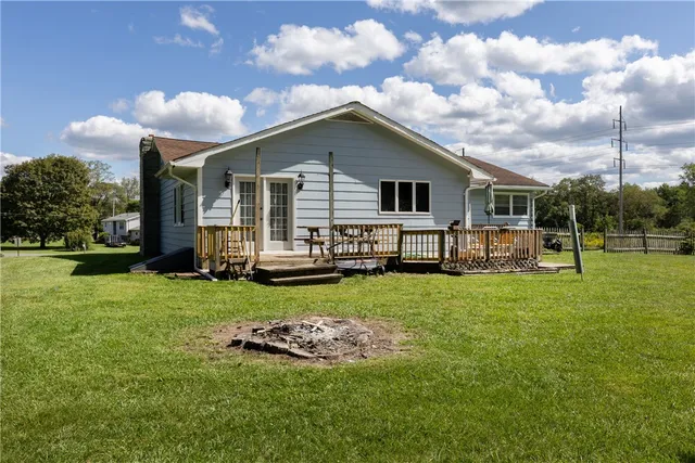 $239,900 | 84 Country Estates Drive, Horseheads, NY 14845