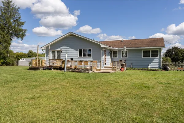 $230,000 | 84 Country Estates Drive, Horseheads, NY 14845