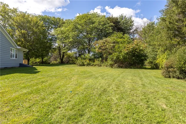 $239,900 | 84 Country Estates Drive, Horseheads, NY 14845