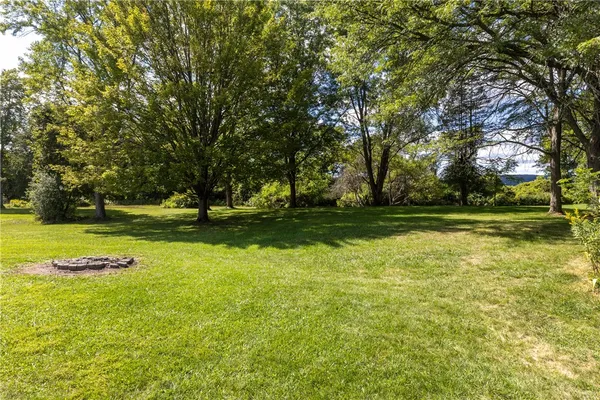 $230,000 | 84 Country Estates Drive, Horseheads, NY 14845