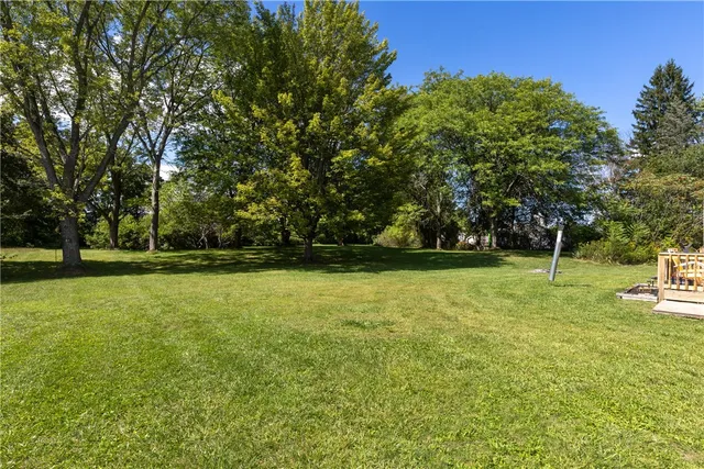 $239,900 | 84 Country Estates Drive, Horseheads, NY 14845