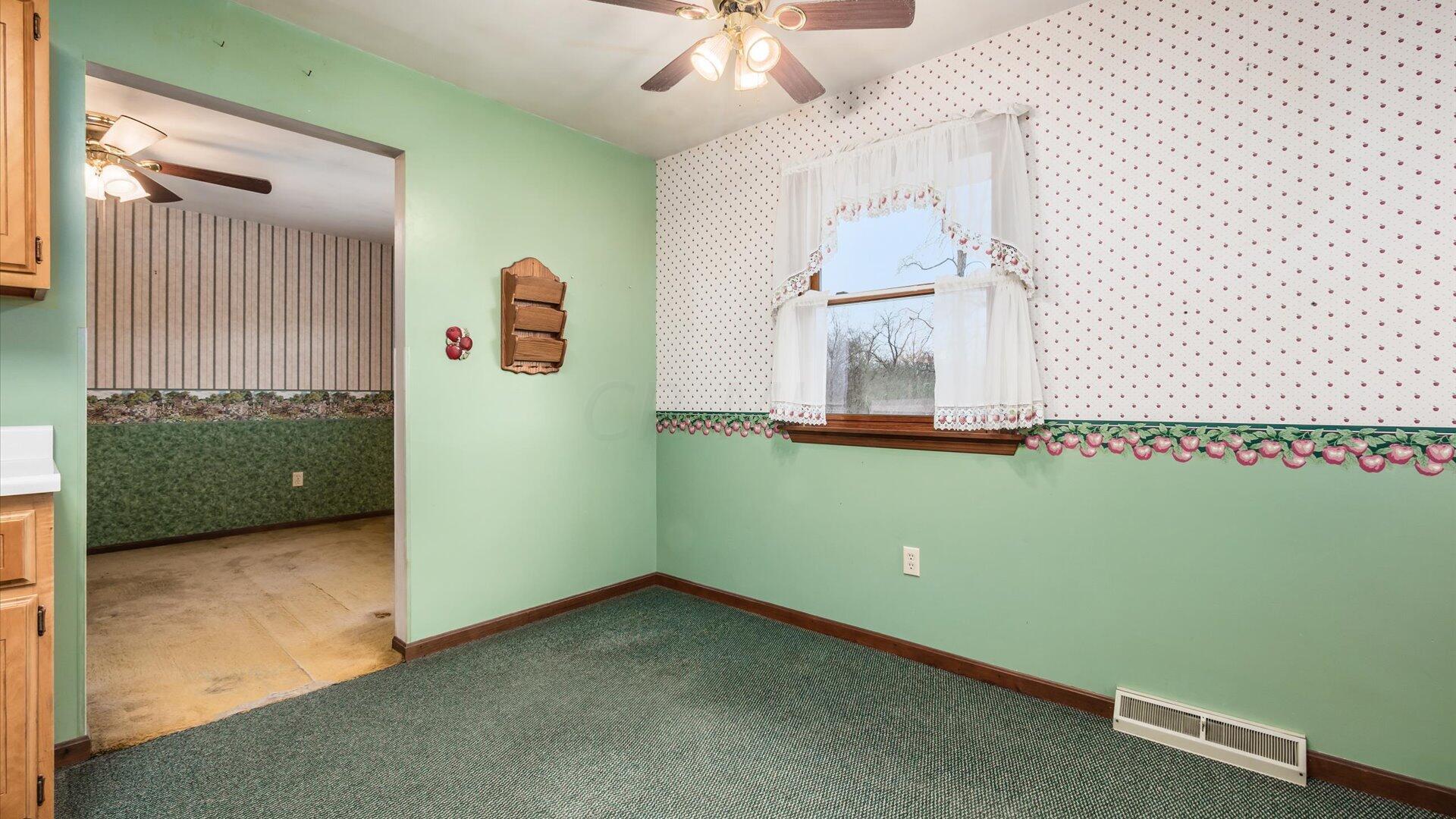 1055 West Union Road Norwich, OH 43767 - Photo 16 of 37 17-z 1055 W Union025