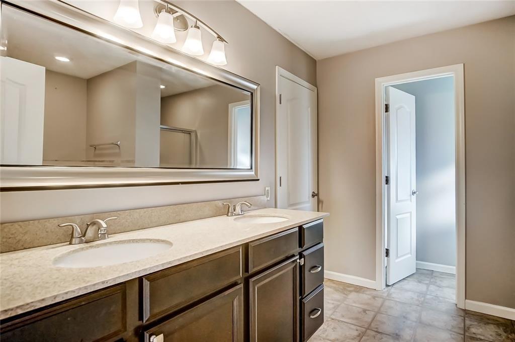 2756 Conestoga Street Springfield, OH 45503 - Photo 20 of 37