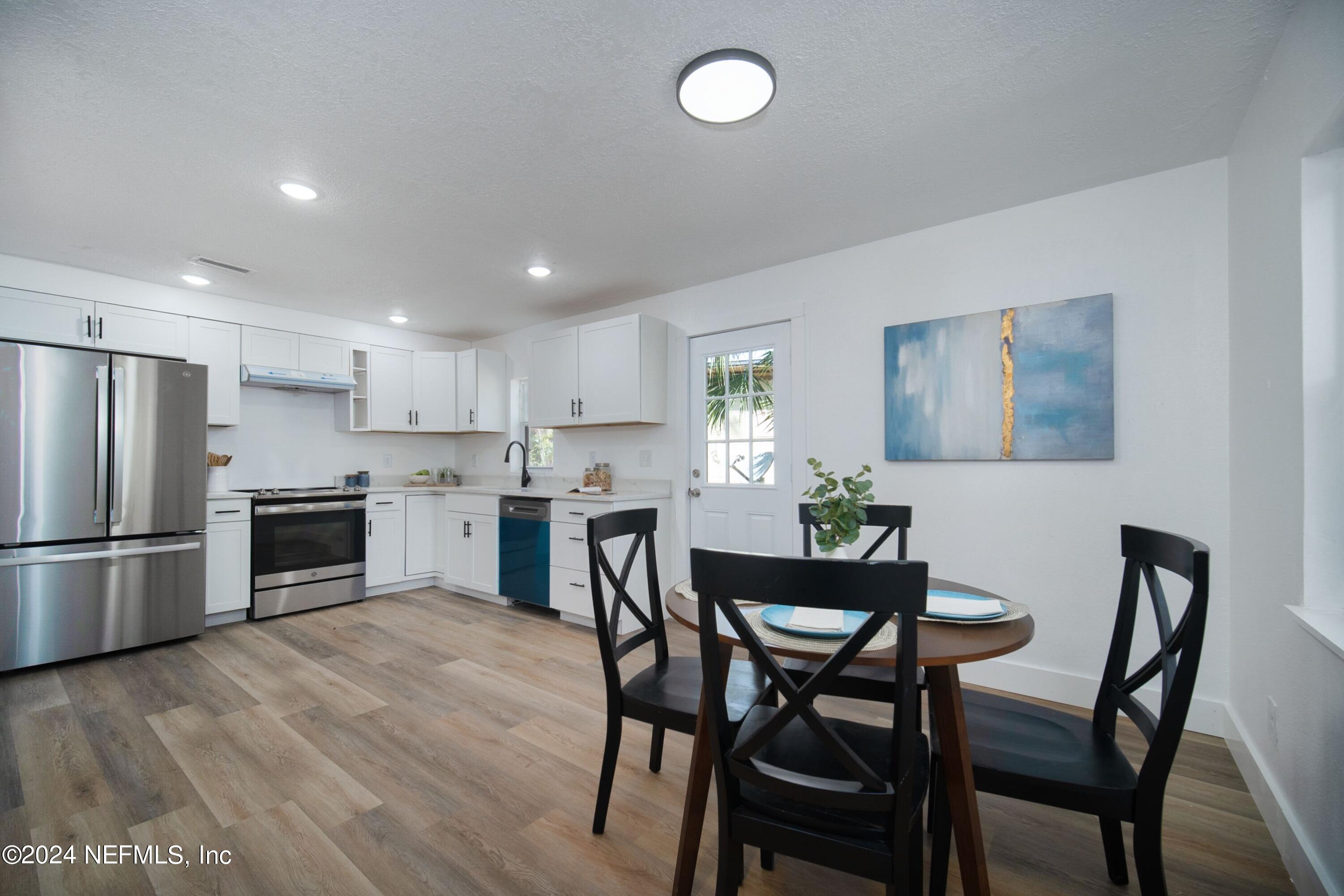 2589 Springmont Street Jacksonville, FL 32207 - Photo 26 of 71 2589 Springmont - 13