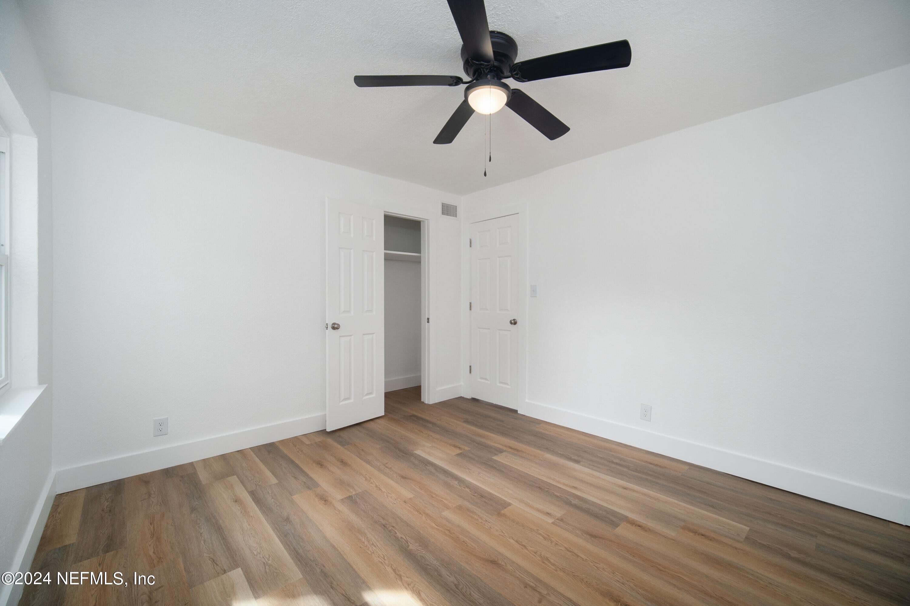 2589 Springmont Street Jacksonville, FL 32207 - Photo 48 of 71 2589 Springmont - 35