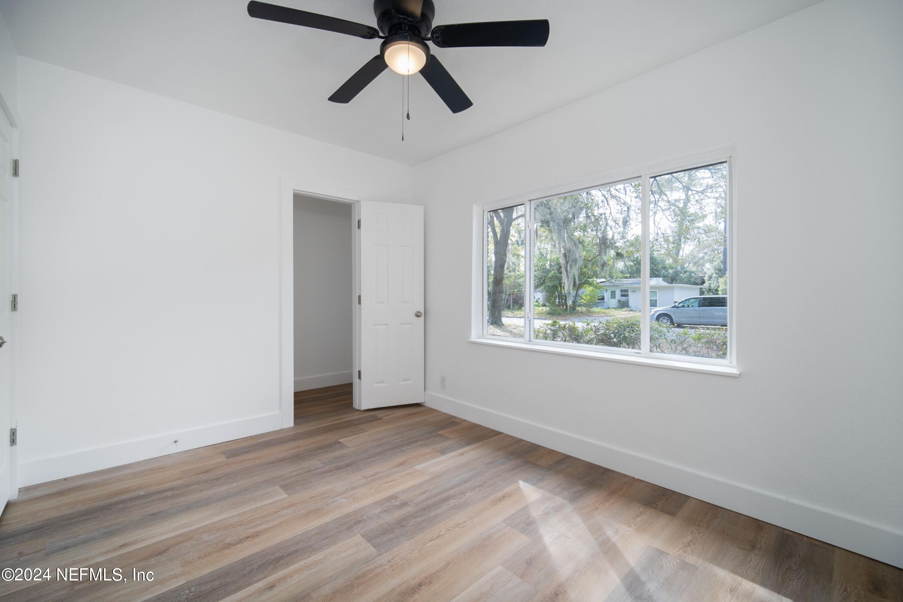 2589 Springmont Street Jacksonville, FL 32207 - Photo 50 of 71 2589 Springmont - 43