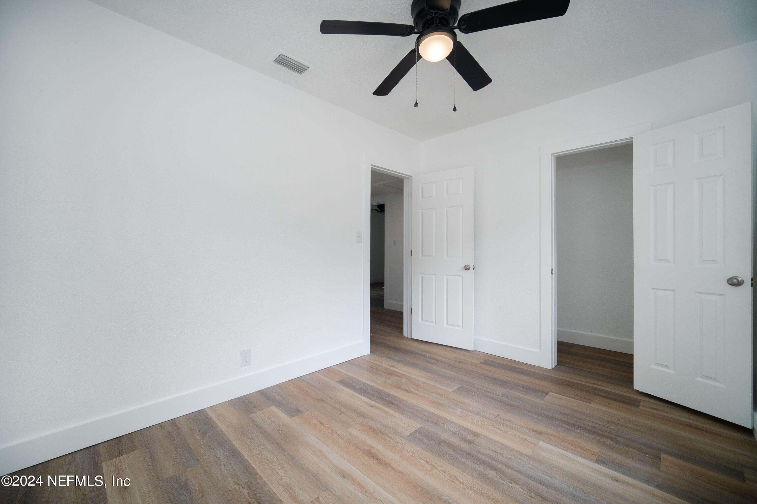 2589 Springmont Street Jacksonville, FL 32207 - Photo 51 of 71 2589 Springmont - 44