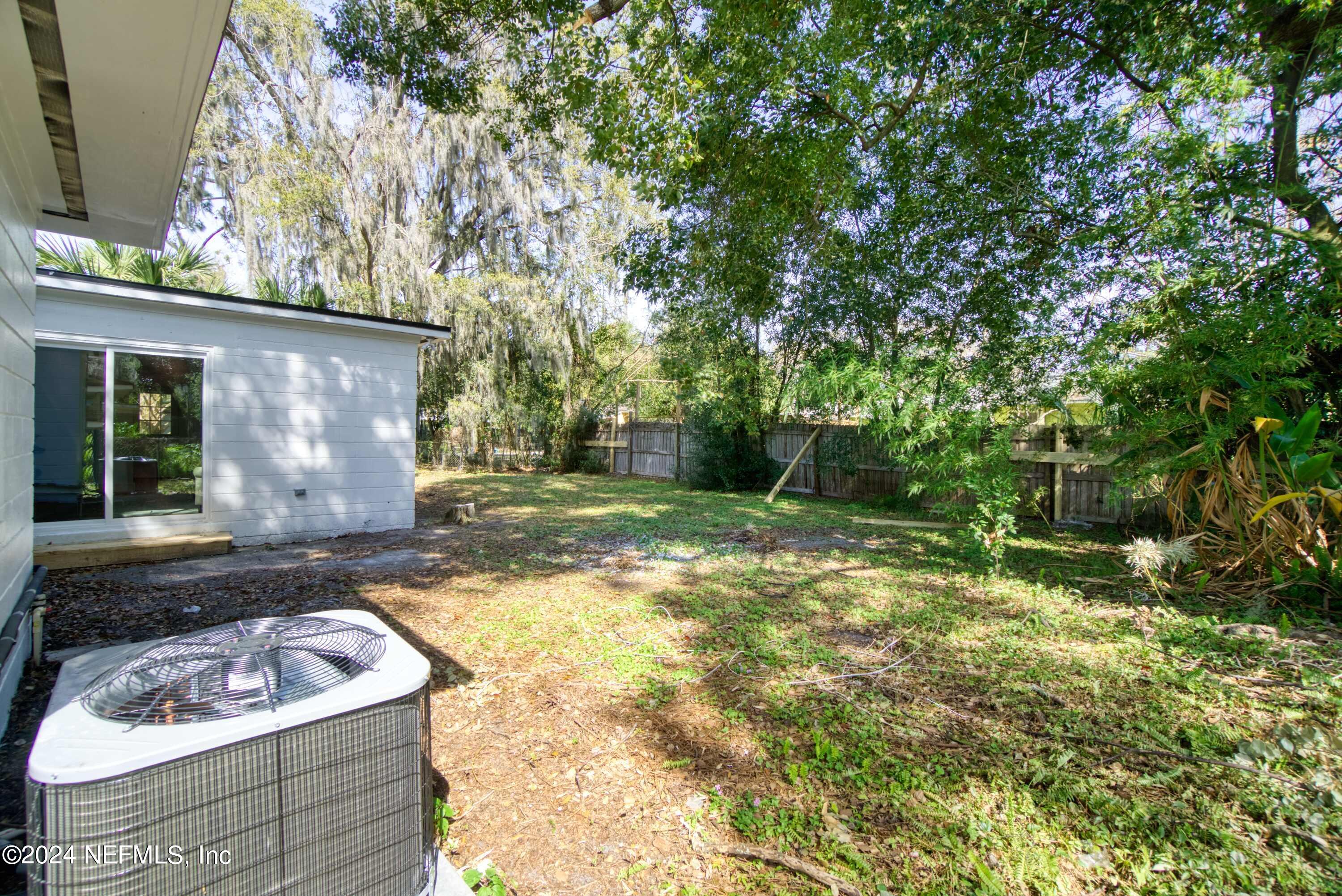 2589 Springmont Street Jacksonville, FL 32207 - Photo 54 of 71 2589 Springmont - _24
