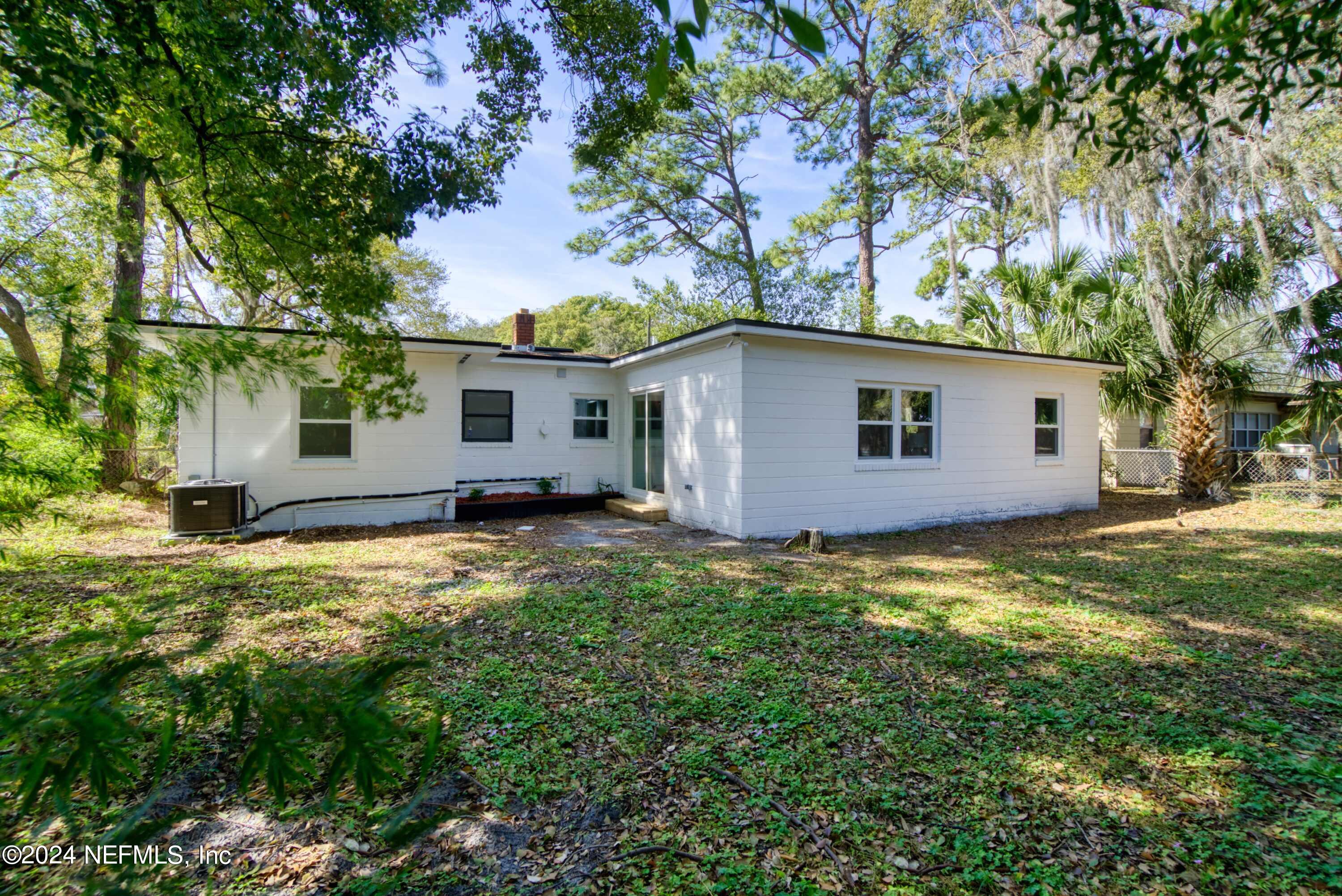 2589 Springmont Street Jacksonville, FL 32207 - Photo 56 of 71 2589 Springmont - _20