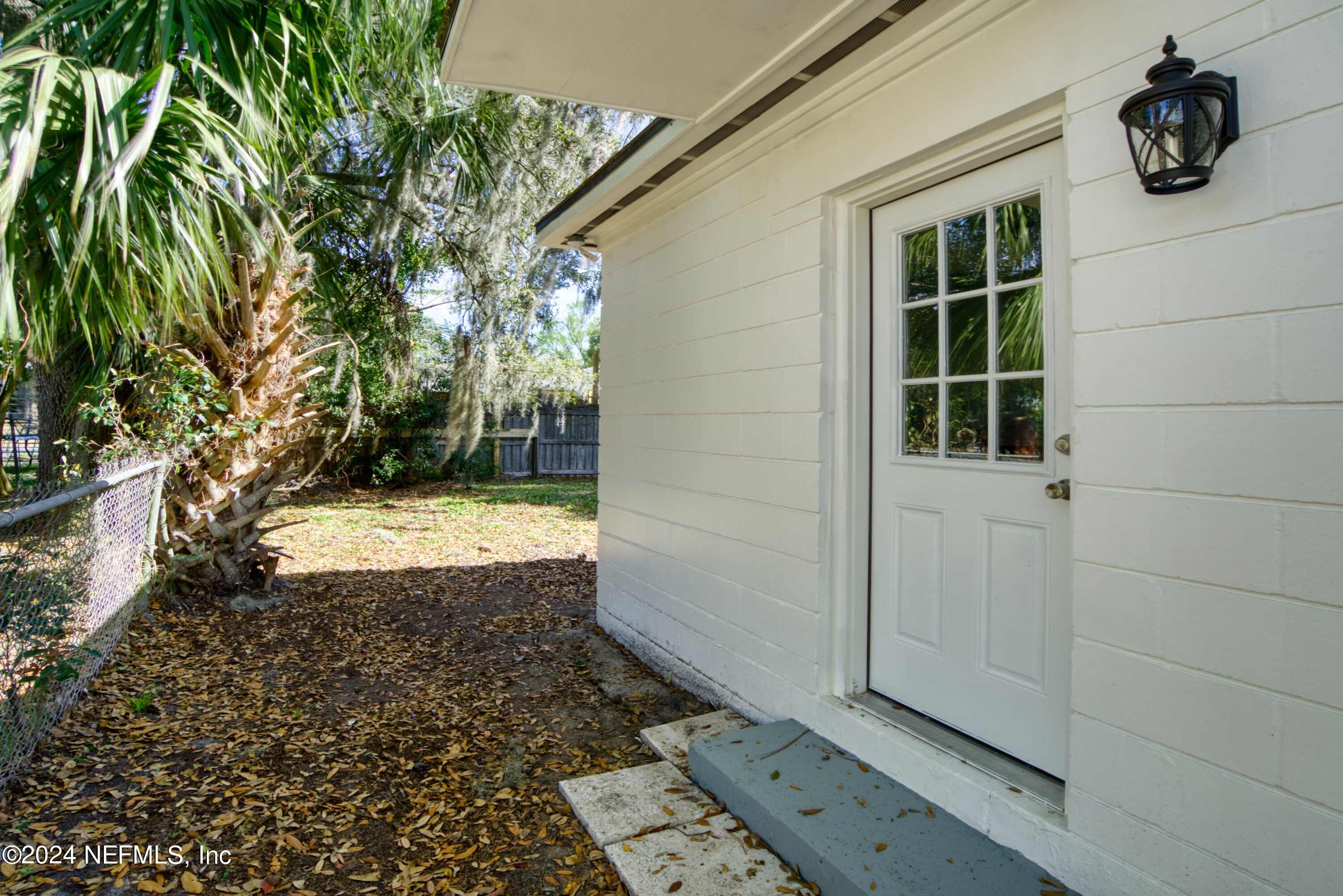 2589 Springmont Street Jacksonville, FL 32207 - Photo 57 of 71 2589 Springmont - _16