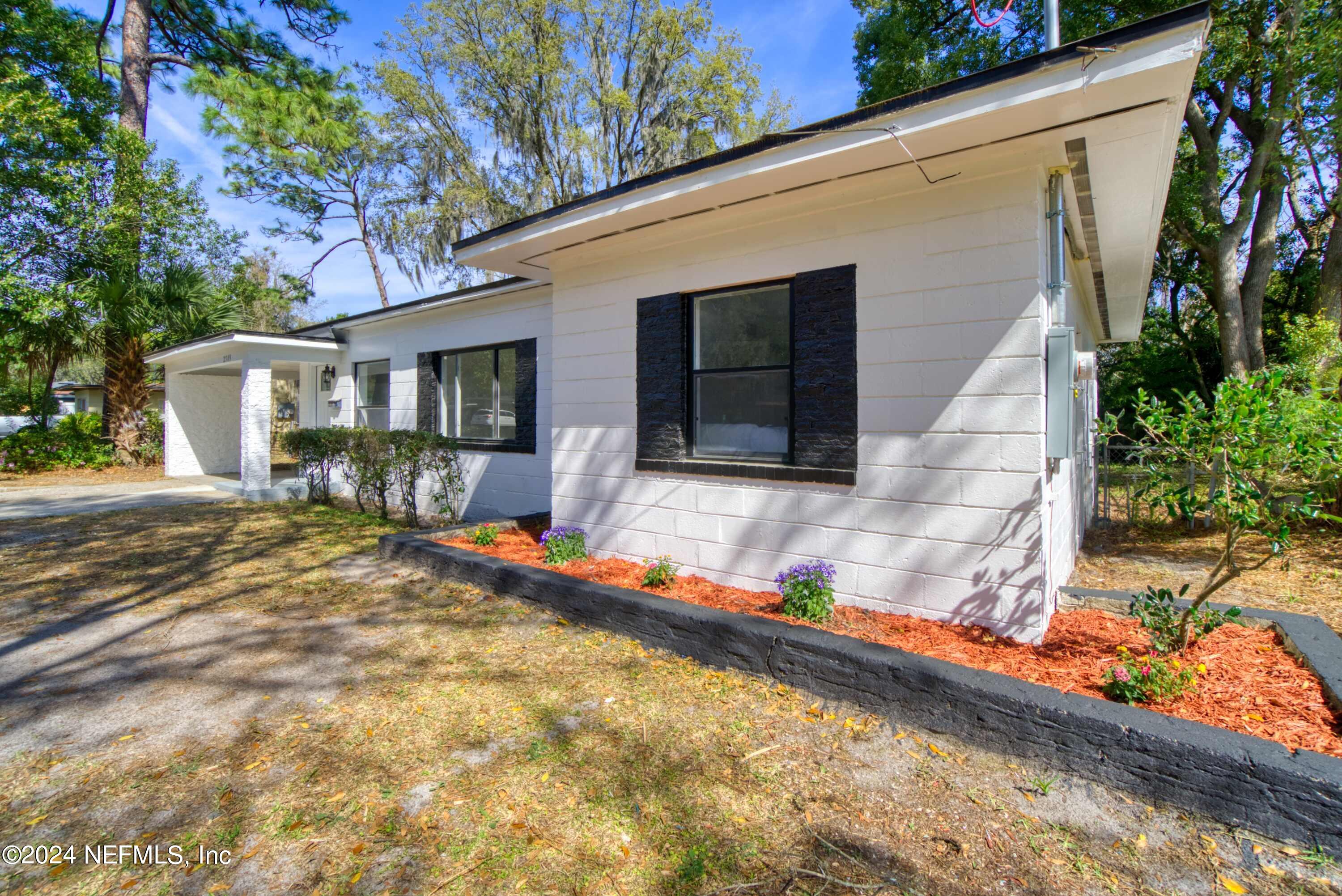 2589 Springmont Street Jacksonville, FL 32207 - Photo 60 of 71 2589 Springmont - _13