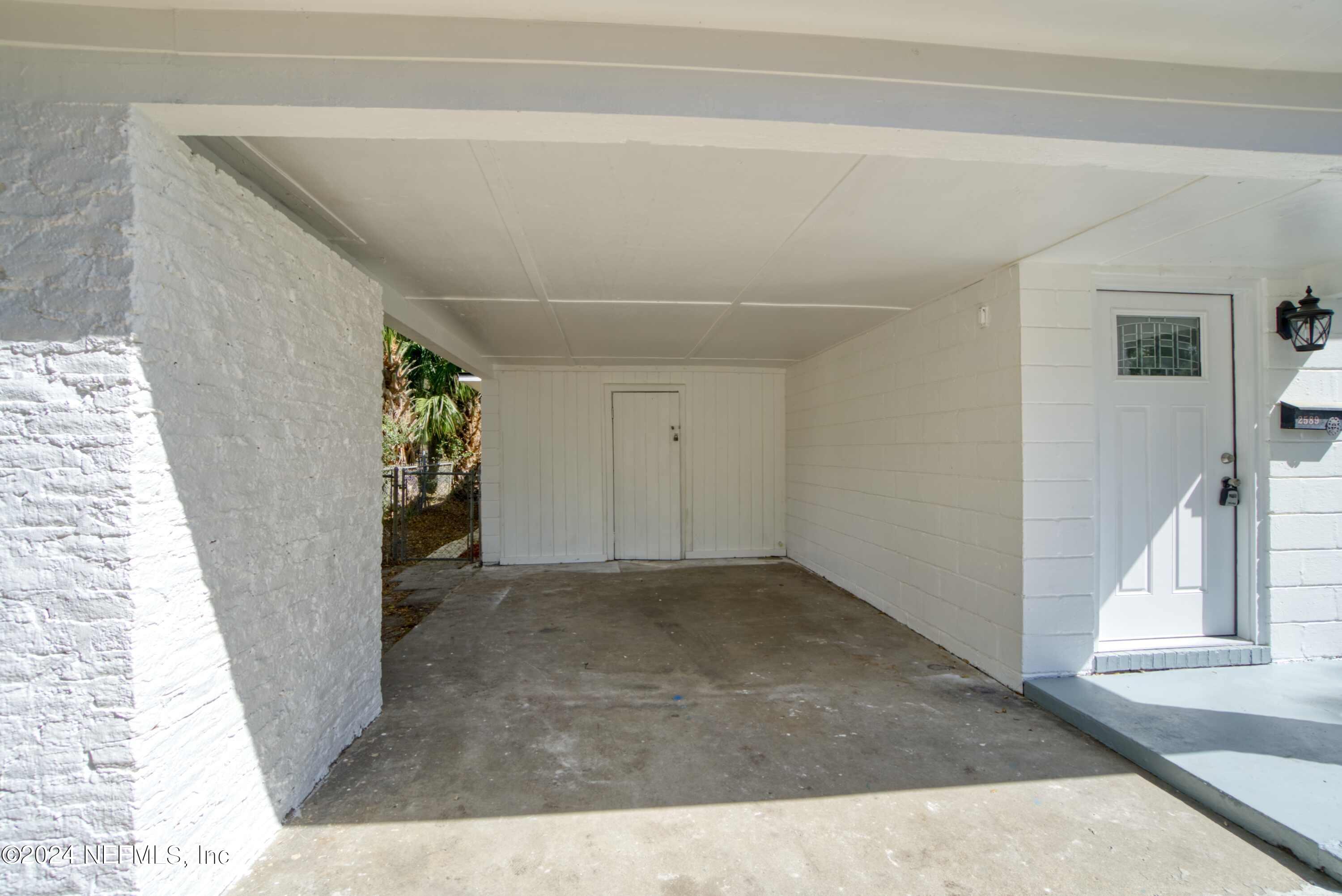 2589 Springmont Street Jacksonville, FL 32207 - Photo 62 of 71 2589 Springmont - _11